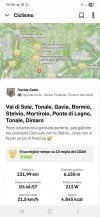 Screenshot_20260704_190957_Strava.jpg