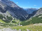 20260704_132640.jpg