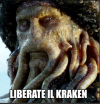 1000096868.png