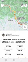 Screenshot_20260705_134601_Strava.jpg