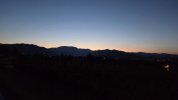 20260705_050422.jpg
