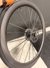 IMG_7492.jpeg