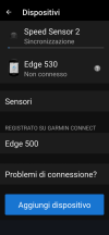 Screenshot_20260705-181805_Garmin Connect.png
