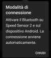Screenshot_20260705-181518_Garmin Connect.png