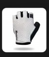 Screenshot_20260706_071846_AliExpress.jpg
