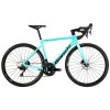 bianchi-sprint-disc-105-2025-road-bike.jpg