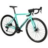 bianchi-sprint-disc-105-2025-road-bike (1).jpg