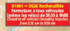 1783332087418.png