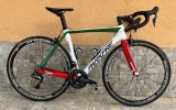 Parkpre K999 T-evo