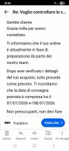 Screenshot_20260706_153533_Yahoo Mail.jpg