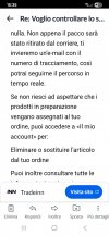 Screenshot_20260706_153543_Yahoo Mail.jpg