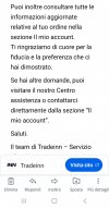 Screenshot_20260706_153600_Yahoo Mail.jpg