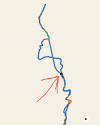 1783351910761.png 1783351910761.png