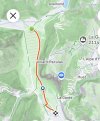 Screenshot_20260707_021316_Strava.jpg