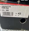 IMG_1397.jpeg