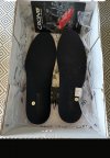 IMG_1399.jpeg