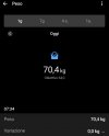 Screenshot_20260707-102441_Garmin Connect.jpg