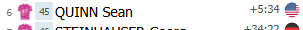 1783431731272.png