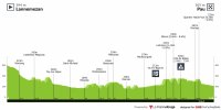 tour-de-france-2026-stage-5-profile-n3-1cd2a3e6e9b99af554df.jpg