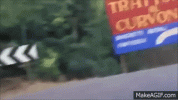 IMG_5927.gif