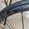 Fulcrum racing Zero CMPTZN DB Carbone 2way-fit