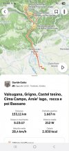 Screenshot_20260708_194528_Strava.jpg