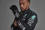 f1-drivers-have-watches-printed-on-their-gloves-v0-vkzy58kexnpe1.jpg