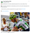 Immagine 2026-07-09 084853.png