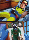 1783584358877.png
