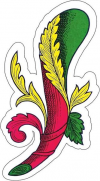 1783594051484.png 1783594051484.png