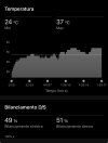 IMG_5452.jpeg IMG_5452.jpeg