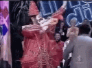 baraldi-pagliaccio.gif