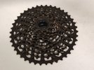 Cassetta SRAM X01 XG-1195 X-DOME 11v 10-42T - Ottimo Stato