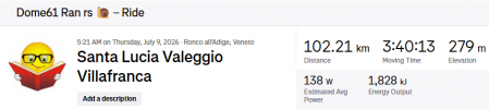Immagine 2026-07-09 .png