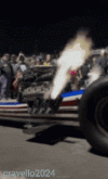 1000102434.gif