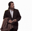 где-все.gif где-все.gif