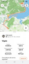 Screenshot_20260709_202618_Strava.jpg