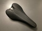 Selle Italia SLR Boost TM