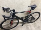 Whistle vaero di2 105 2025