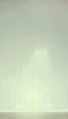 Bomba_atomica.gif