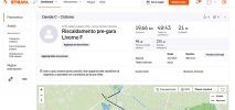 Risc Livorno.jpg Risc Livorno.jpg