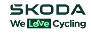 welovecycling.png