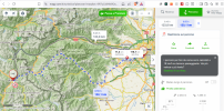 screenshot_itinerari_mapy.png