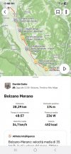Screenshot_20260710_194808_Strava.jpg