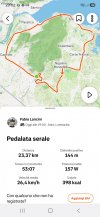 Screenshot_20260710_200202_Strava.jpg