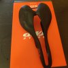 Sella SMP F20C S.I. nera