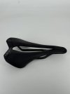 Selle Italia SLR Racing Replica 2026