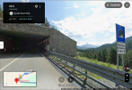 tunnel piccola dora.png