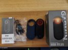 Garmin Varia RTL 515