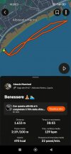 Screenshot_2026-07-12-10-23-14-430_com.strava.jpg